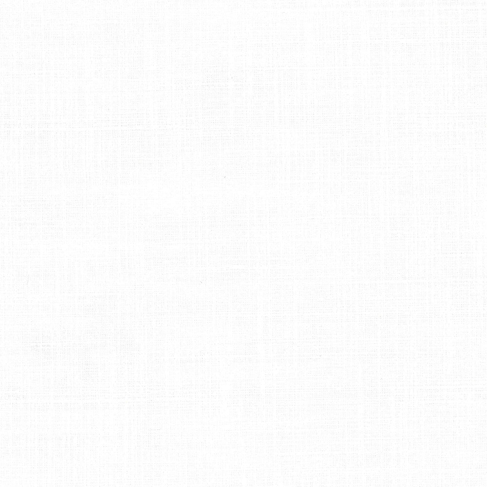 Hinge 4 Bone by Stout Fabric Stout Fabric Hinge 4 BoneFabric COLOR MY WINDOW TOAST/EGGSHELL 90%POL 10%COT INDIA </p><p>Repeat: H: 0.000, V: 0.000 55 in - Fabric Carolina -