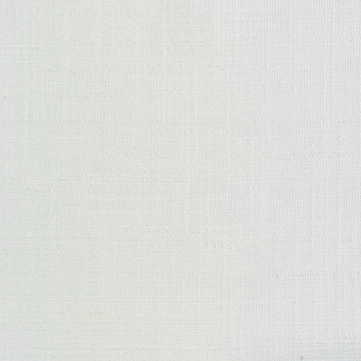 Hinge 4 Bone by Stout Designer Fabric COLOR MY WINDOW FROST/PEARL 90%POL 10%COT INDIA Horizontal: 0 and Vertical: 0 55 in - Swanky Fabrics -