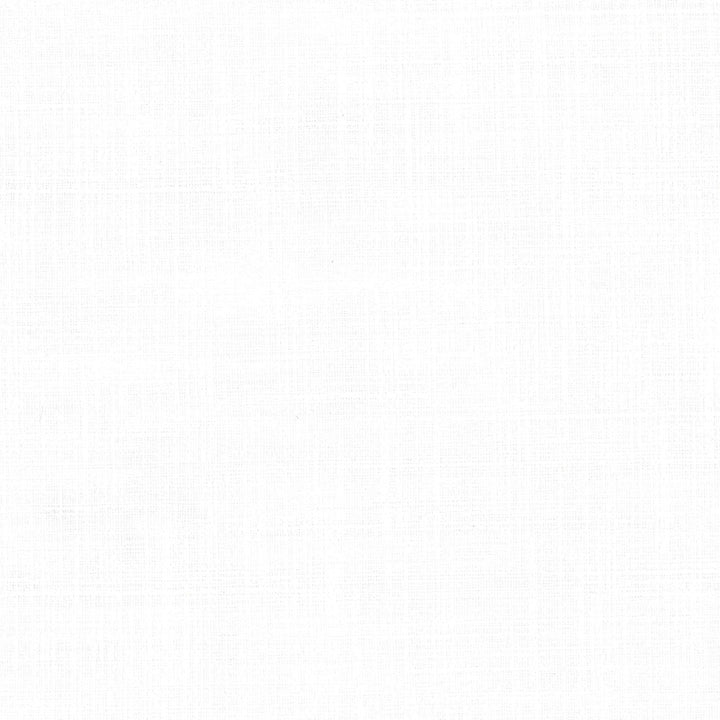 Hinge 4 Bone by Stout Fabric COLOR MY WINDOW FROST/PEARL 90%POL 10%COT INDIA WYZENBEEK 15 000 DOUBLE RUB WEAR TEST (HEAVY DUTY) CATB 117-2013 Horizontal: 0.000 and Vertical: 0.000 55 in - Fabric Carolina -