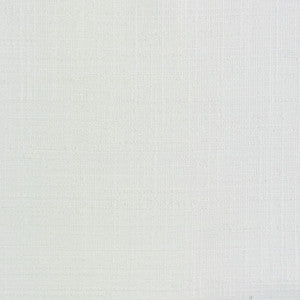 Hinge 4 Bone by Stout Fabric