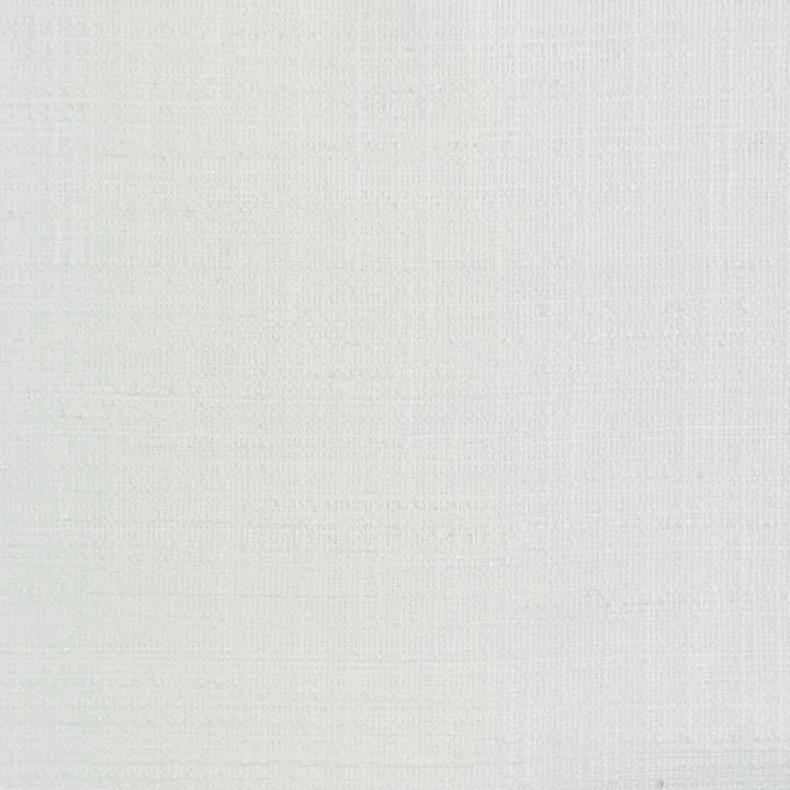 Hinge 4 Bone by Stout Fabric Stout Fabric Hinge 4 BoneFabric COLOR MY WINDOW FROST/PEARL INDIA </p><p>Repeat: H: 0.000, V: 0.000 55 in - Fabric Carolina -