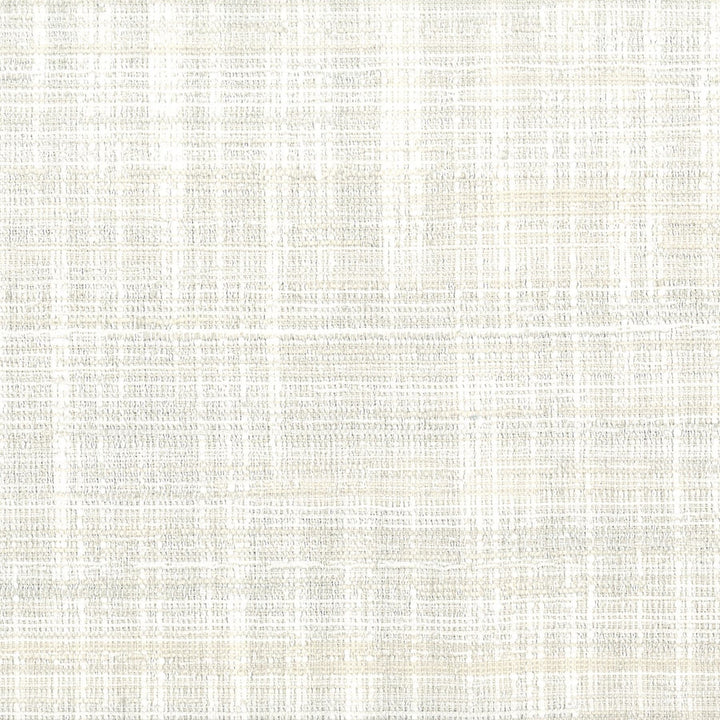 Hinge 5 Fog by Stout Fabric COLOR MY WINDOW DUSK/SLATE 90%POL 10%COT INDIA </p><p>Repeat: 0 55 in - Fabric Carolina -