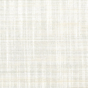 Hinge 5 Fog by Stout Fabric