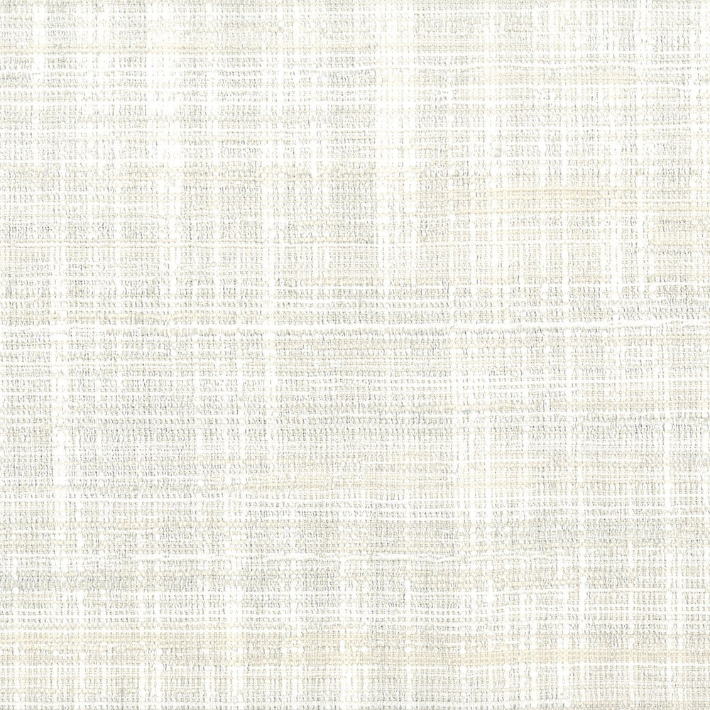 Hinge 5 Fog by Stout Fabric Stout Fabric Hinge 5 FogFabric COLOR MY WINDOW DUSK/SLATE INDIA </p><p>Repeat: H: 0.000, V: 0.000 55 in - Fabric Carolina -