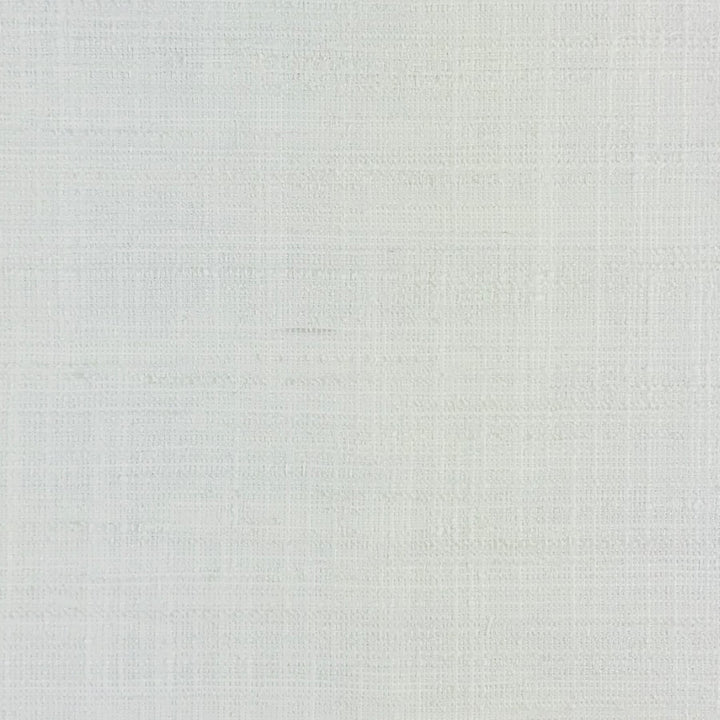 Hinge 6 Chalk by Stout Fabric COLOR MY WINDOW FROST/PEARL 90%POL 10%COT INDIA Horizontal: 0 and Vertical: 0 55 in - Fabric Carolina -