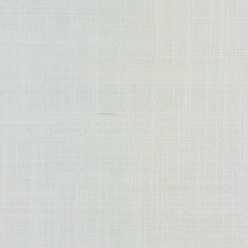 Hinge 6 Chalk by Stout Fabric Stout Fabric Hinge 6 ChalkFabric COLOR MY WINDOW FROST/PEARL INDIA </p><p>Repeat: H: 0.000, V: 0.000 55 in - Fabric Carolina -