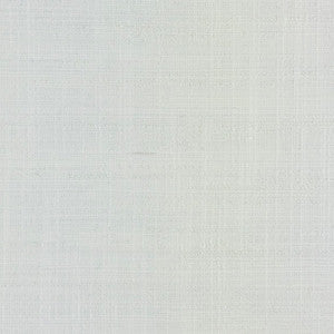 Hinge 6 Chalk by Stout Fabric