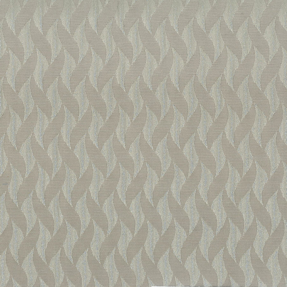 Hinsdale 1 Mushroom by Stout Fabric RAINBOW LIBRARY FLAX/DRIFTWOOD 100%POL INDIA FLAME RETARDANT-U.F.A.C. CLASS 1 CATB 117-2013 WYZENBEEK 30 000 DOUBLE RUB WEAR TEST (HEAVY DUTY) Horizontal: 0.750 and Vertical: 1.250 54 in - Fabric Carolina -