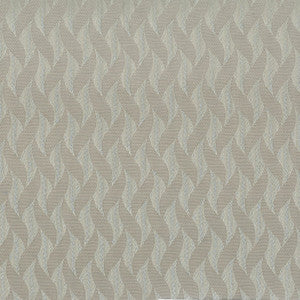 Hinsdale 1 Mushroom by Stout Fabric