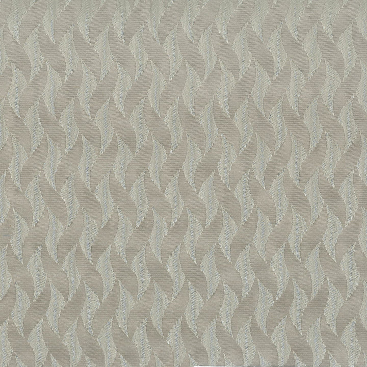 Hinsdale 1 Mushroom by Stout Fabric RAINBOW LIBRARY FLAX/DRIFTWOOD 100%POL INDIA FLAME RETARDANT-U.F.A.C. CLASS 1 FLAME RETARDANT-N.F.P.A. 260A CLASS 1 CATB 117-2013 WYZENBEEK 15 000 DOUBLE RUB WEAR TEST (HEAVY DUTY) Horizontal: 0.75 and Vertical: 1.25 54 in - Fabric Carolina -
