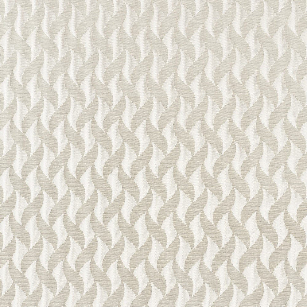 Hinsdale 3 Silver by Stout Fabric Stout Fabric Hinsdale 3 SilverFabric COLOR MY WINDOW DOVE/CHARCOAL INDIA </p><p>Repeat: H: 0.750, V: 1.250 54 in - Fabric Carolina -