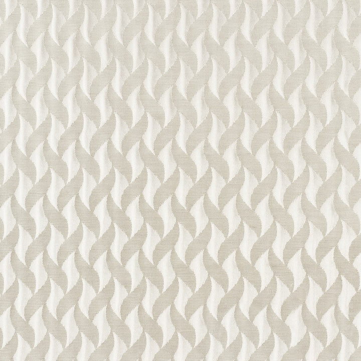 Hinsdale 3 Silver by Stout Fabric Stout Fabric Hinsdale 3 SilverFabric COLOR MY WINDOW DOVE/CHARCOAL INDIA </p><p>Repeat: H: 0.750, V: 1.250 54 in - Fabric Carolina -