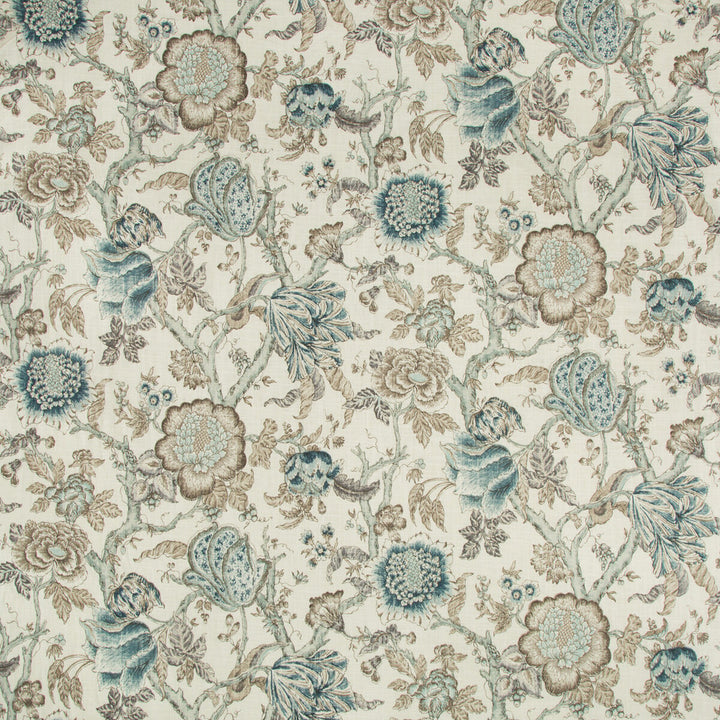 Kravet Basics Hinterland-516 by Kravet Basics Fabric Kravet Basics Fabric Kravet Basics Hinterland-516Fabric LINEN - 55%;RAYON - 45% United States </p><p>Repeat: H: 53, V: 27 53 - Fabric Carolina -
