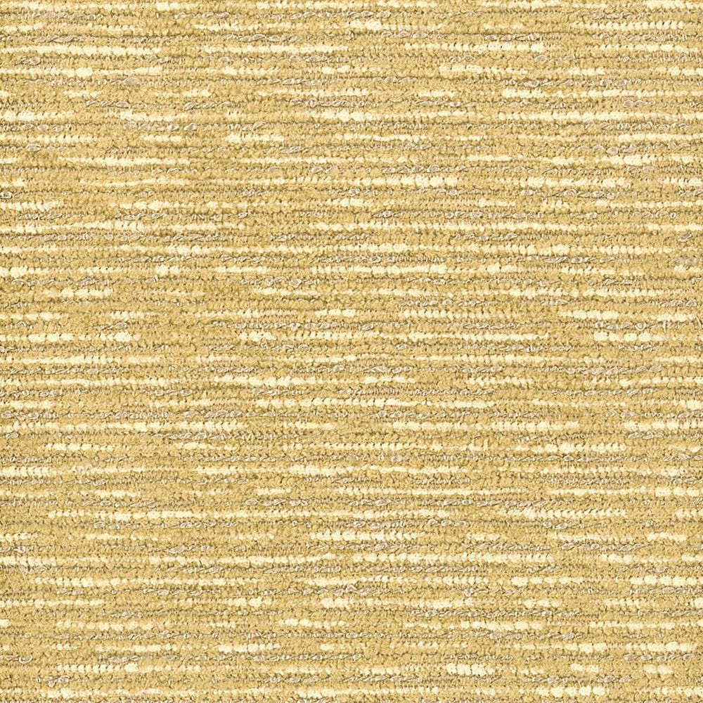 Hippie 1 Honey by Stout Fabric Classic Comfort 68% Spun Viscose 32% Polyester USA FLAME RETARDANT-U.F.A.C. CLASS 1 (OR A) FLAME RETARDANT-N.F.P.A. 260A CLASS 1 CATB 117-2013 WYZENBEEK 18 000 DOUBLE RUB WEAR TEST (HEAVY DUTY) Horizontal: 6.75 and Vertical: 7.25 54 in - Fabric Carolina -