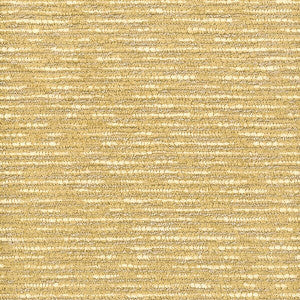 Hippie 1 Honey by Stout Fabric
