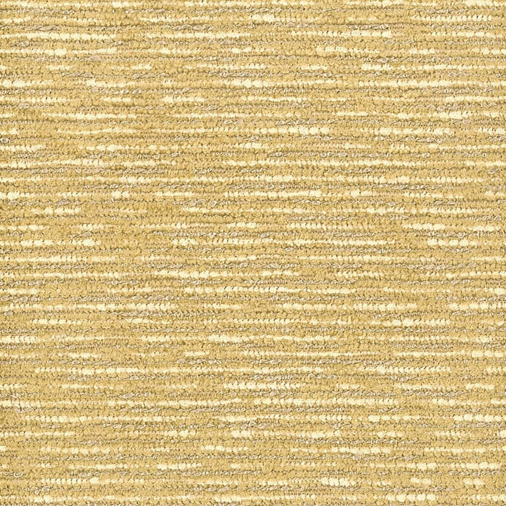 Hippie 1 Honey by Stout Fabric CLASSIC COMFORT 68%SVI 32%POL USA FLAME RETARDANT-U.F.A.C. CLASS 1 FLAME RETARDANT-N.F.P.A. 260A CLASS 1 CATB 117-2013 WYZENBEEK 18 000 DOUBLE RUB WEAR TEST (HEAVY DUTY) </p><p>Repeat: 7.25 54 in - Fabric Carolina -