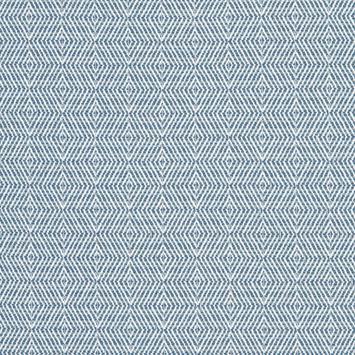 Hipster 1 Bay by Stout Fabric Stout Fabric Hipster 1 BayFabric Great Impressions Blue/Spa 45%Cot 31%Pol 24%Plo USA </p><p>Repeat: H: 3.625, V: 17.5 56.5 in - Fabric Carolina -