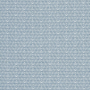 Hipster 1 Bay by Stout Fabric