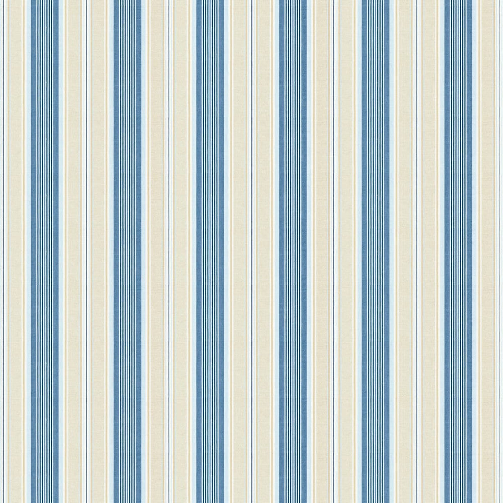 Hipster 1 Bluebird by Stout Fabric COMFORTABLE LIVING CHAMBRAY/CADET 100%COT INDIA WYZENBEEK 19 000 DOUBLE RUB WEAR TEST (HEAVY DUTY) </p><p>Repeat: 0.125 55 in - Fabric Carolina -
