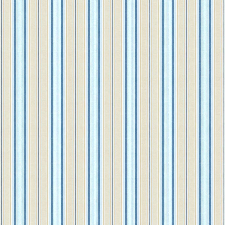 Hipster 1 Bluebird by Stout Fabric COMFORTABLE LIVING CHAMBRAY/CADET 100%COT INDIA WYZENBEEK 19 000 DOUBLE RUB WEAR TEST (HEAVY DUTY) </p><p>Repeat: 0.125 55 in - Fabric Carolina -