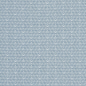 Hipster 1 Bay by Stout Fabric
