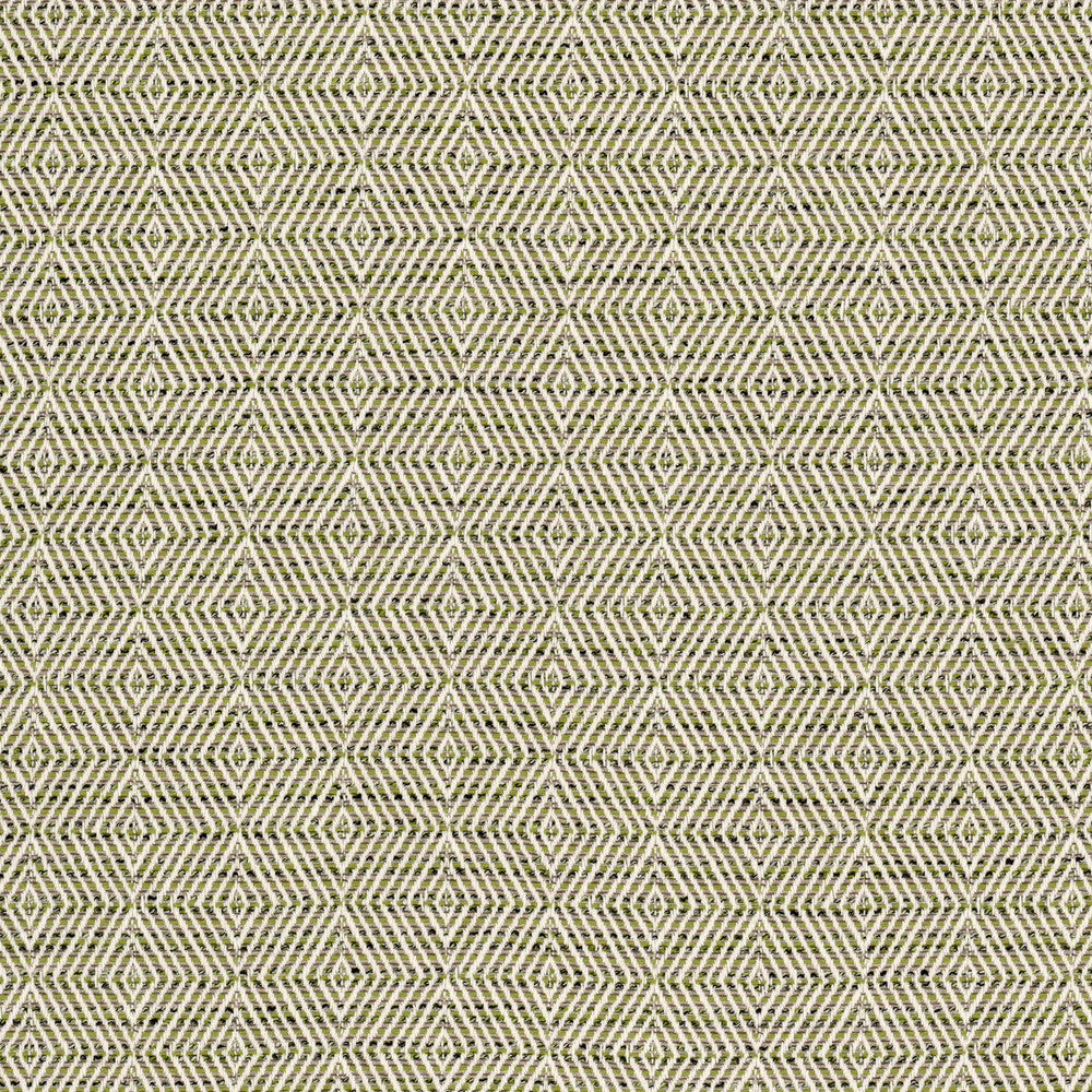 Hipster 2 Jungle by Stout Fabric Stout Fabric Hipster 2 JungleFabric GREAT IMPRESSIONS GREEN/SPICE/NATURALS 45%COT 31%POL 24%PLO USA </p><p>Repeat: H: 3.625, V: 2.375 56.5 in - Fabric Carolina -