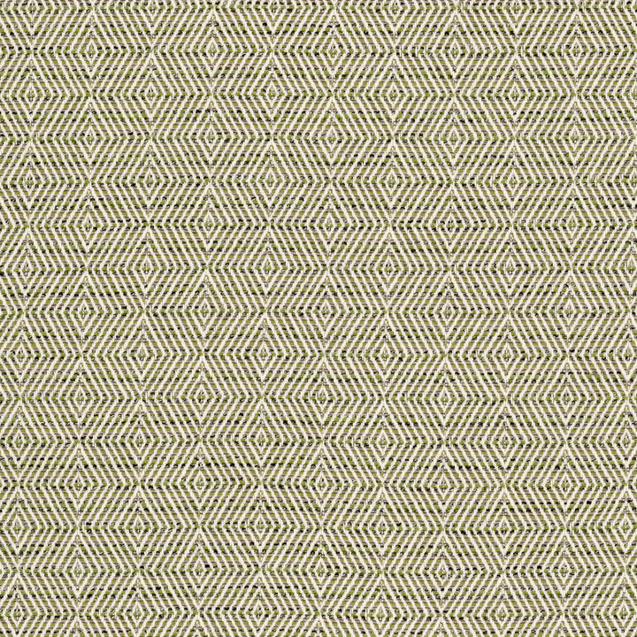 Hipster 2 Jungle by Stout Fabric Stout Fabric Hipster 2 JungleFabric GREAT IMPRESSIONS GREEN/SPICE/NATURALS 45%COT 31%POL 24%PLO USA </p><p>Repeat: H: 3.625, V: 2.375 56.5 in - Fabric Carolina -