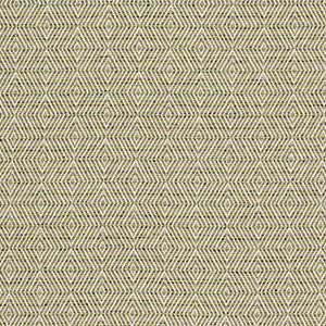 Hipster 2 Jungle by Stout Fabric