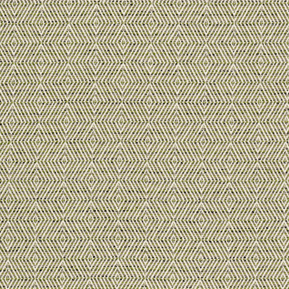 Hipster 2 Jungle by Stout Fabric Stout Fabric Hipster 2 JungleFabric GREAT IMPRESSIONS GREEN/SPICE/NATURALS 45%COT 31%POL 24%PLO USA </p><p>Repeat: H: 3.625, V: 2.375 56.5 in - Fabric Carolina -