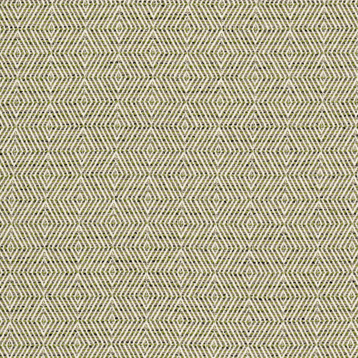 Hipster 2 Jungle by Stout Fabric Stout Fabric Hipster 2 JungleFabric GREAT IMPRESSIONS GREEN/SPICE/NATURALS 45%COT 31%POL 24%PLO USA </p><p>Repeat: H: 3.625, V: 2.375 56.5 in - Fabric Carolina -