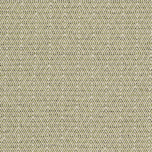 Hipster 2 Jungle by Stout Fabric