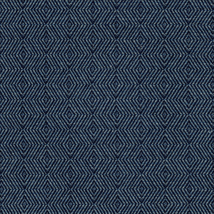 Hipster 3 Slate by Stout Fabric Stout Fabric Hipster 3 SlateFabric GREAT IMPRESSIONS BLUE/SPA 45%COT 31%POL 24%PLO USA </p><p>Repeat: H: 3.625, V: 2.375 56.5 in - Fabric Carolina -