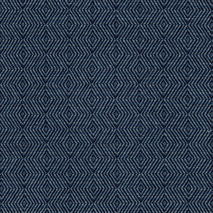 Hipster 3 Slate by Stout Fabric Stout Fabric Hipster 3 SlateFabric GREAT IMPRESSIONS BLUE/SPA 45%COT 31%POL 24%PLO USA </p><p>Repeat: H: 3.625, V: 2.375 56.5 in - Fabric Carolina -