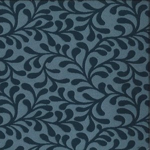 Hip Hop Denim by Norbar Fabric