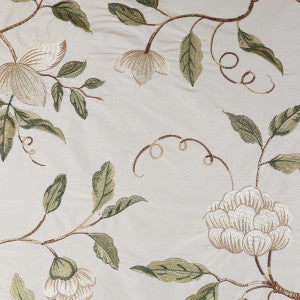 Hira Garden by Magnolia Fabric