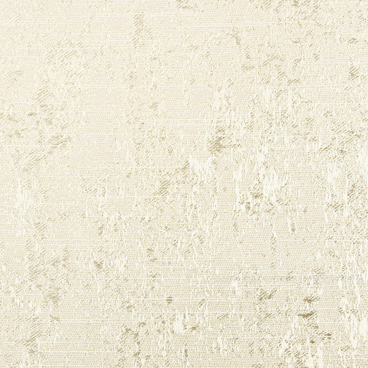 Hire 1 Pearl by Stout Fabric COLOR MY WINDOW OATMEAL/PARCHMENT 100%POL CHINA FLAME RETARDANT-N.F.P.A. 260A CLASS 1 Horizontal: 0 and Vertical: 0 58 in - Fabric Carolina -