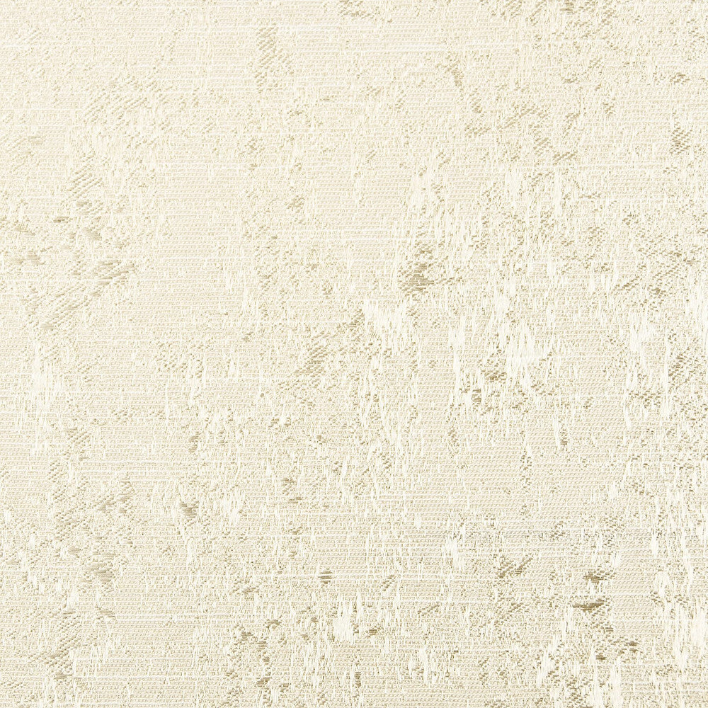 Hire 1 Pearl by Stout Fabric COLOR MY WINDOW OATMEAL/PARCHMENT 100%POL CHINA Horizontal: 0.000 and Vertical: 0.000 58 in - Fabric Carolina -