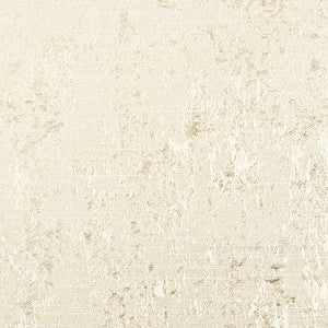Hire 1 Pearl by Stout Fabric
