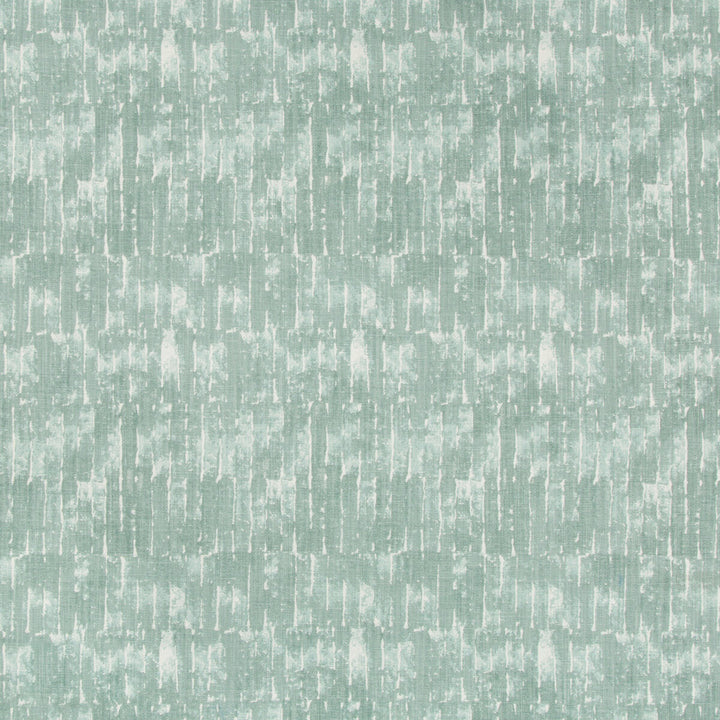 Hiroko-13 by Kravet Basics Fabric - COTTON - 85%;LINEN - 15% Pakistan HEAVY Horizontal: 7.75 and Vertical: 12.25 54 - Fabric Carolina -