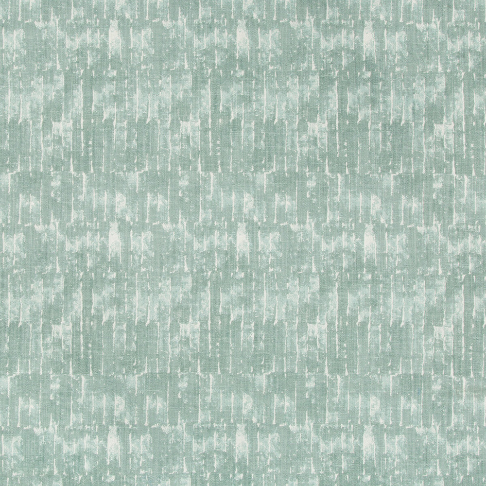 Hiroko-13 by Kravet Basics Fabric COTTON - 85%;LINEN - 15% Pakistan HEAVY Horizontal: 7.75 and Vertical: 12.25 54 - Fabric Carolina -