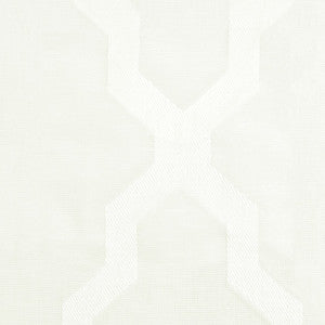 History 1 Bone by Stout Fabric