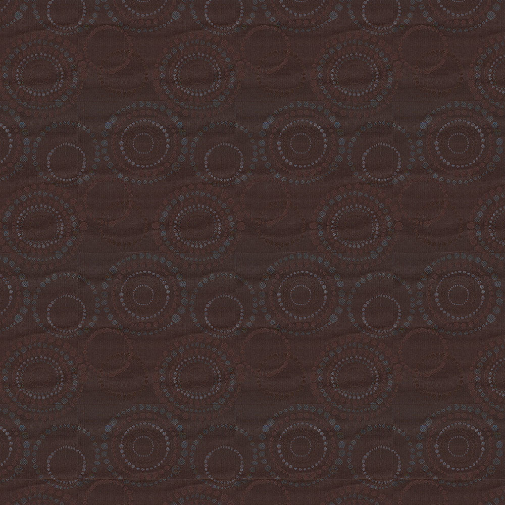 History 17 Auburn by Crypton Fabric N/A 42% Polyester, 42% Cotton, 10% Recycled Post Industrial Polyester, 6% Recycled Post Consumer Polyester US 75,000 Double Rubs </p><p>Repeat: Horizontal: 2.9" (7.4 cm) Across the Roll and Vertical: 2.7" (7.0 cm) Up the Roll 55" (140 cm) - Fabric Carolina -