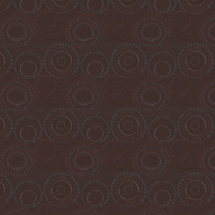 History 17 Auburn by Crypton Fabric N/A 42% Polyester, 42% Cotton, 10% Recycled Post Industrial Polyester, 6% Recycled Post Consumer Polyester US 75,000 Double Rubs </p><p>Repeat: Horizontal: 2.9" (7.4 cm) Across the Roll and Vertical: 2.7" (7.0 cm) Up the Roll 55" (140 cm) - Fabric Carolina -