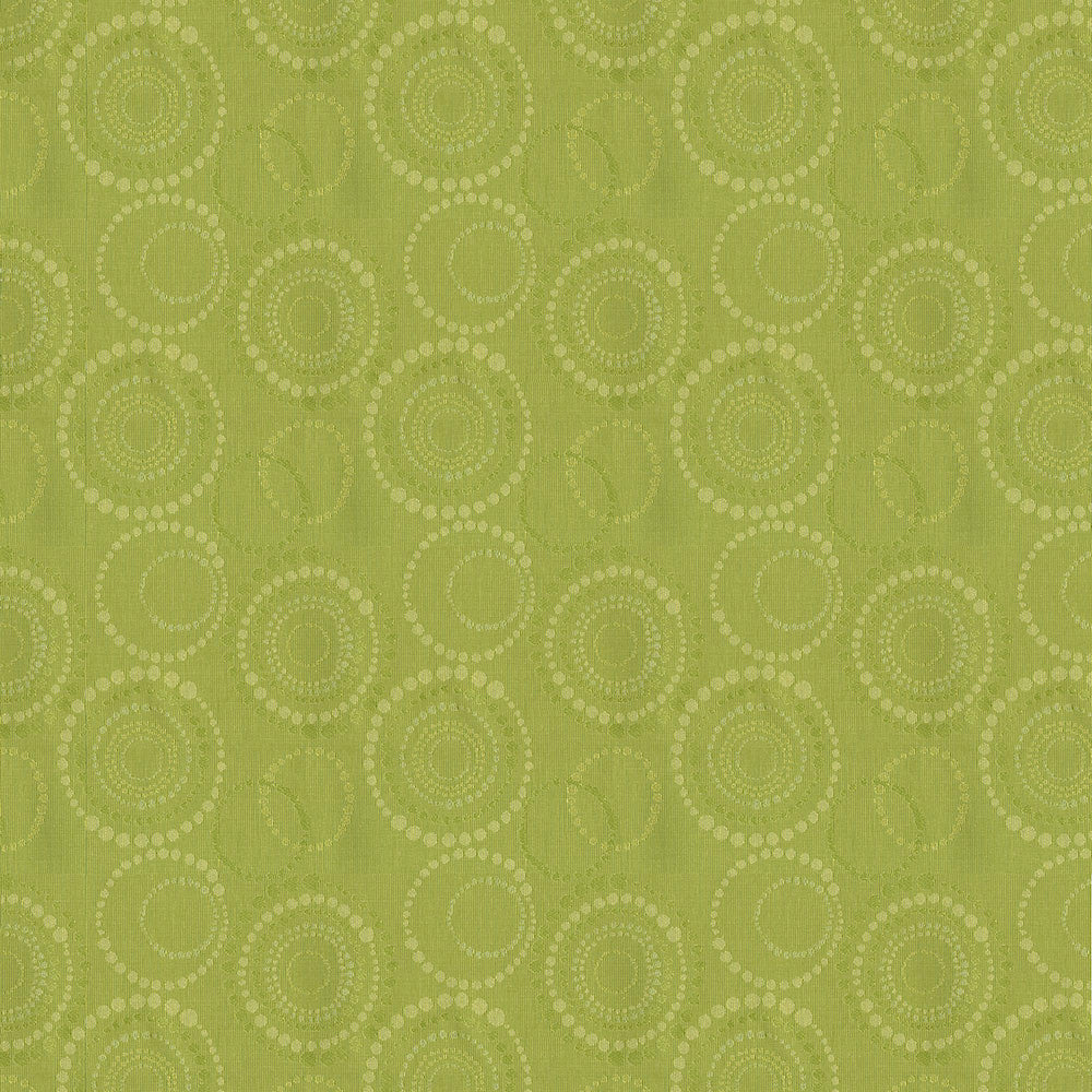 History 205 Sprig by Crypton Fabric 42% Polyester, 42% Cotton, 10% Recycled Post Industrial Polyester, 6% Recycled Post Consumer Polyester US 75,000 Double Rubs (Wyzenbeek) </p><p>Repeat: Horizontal: 2.7" (7.0 cm) Up the Roll and Vertical: 2.9" (7.4 cm) Across the Roll 55" (140 cm) - Fabric Carolina -