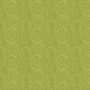 History 205 Sprig by Crypton Fabric