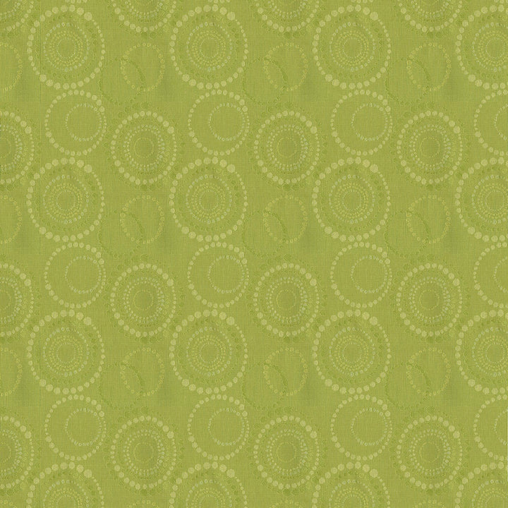 History 205 Sprig by Crypton Fabric N/A 42% Polyester, 42% Cotton, 10% Recycled Post Industrial Polyester, 6% Recycled Post Consumer Polyester US 75,000 Double Rubs </p><p>Repeat: Horizontal: 2.9" (7.4 cm) Across the Roll and Vertical: 2.7" (7.0 cm) Up the Roll 55" (140 cm) - Fabric Carolina -