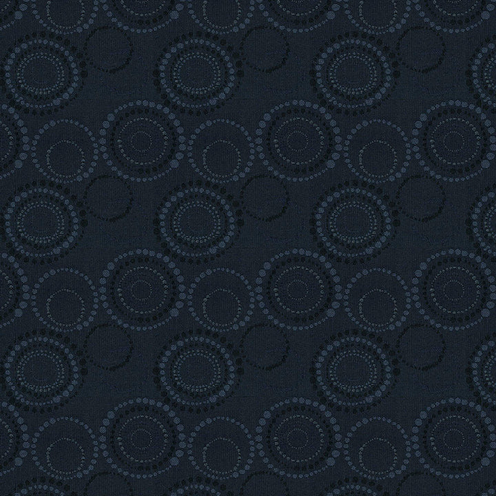 History 308 Navy by Crypton Fabric N/A 42% Polyester, 42% Cotton, 10% Recycled Post Industrial Polyester, 6% Recycled Post Consumer Polyester US 75,000 Double Rubs </p><p>Repeat: Horizontal: 2.9" (7.4 cm) Across the Roll and Vertical: 2.7" (7.0 cm) Up the Roll 55" (140 cm) - Fabric Carolina -