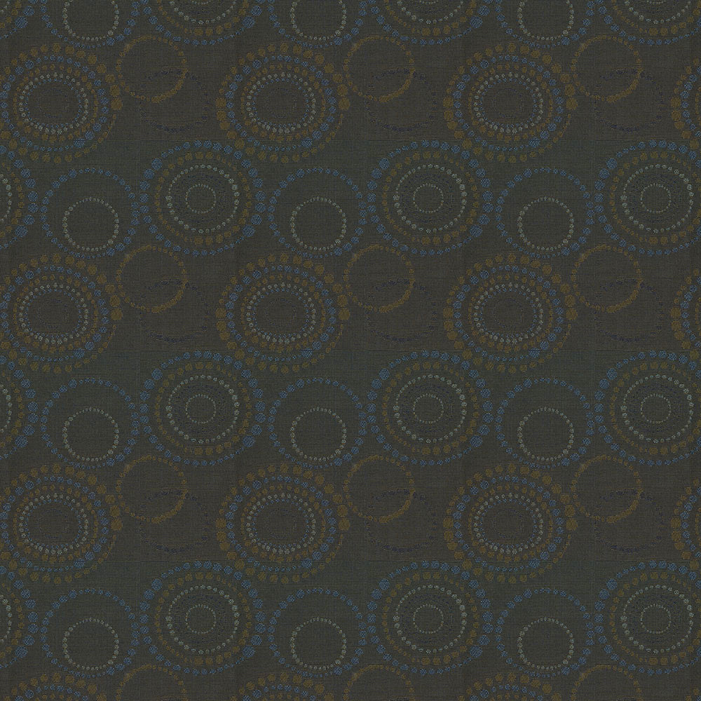 History 37 Lagoon by Crypton Fabric N/A 42% Polyester, 42% Cotton, 10% Recycled Post Industrial Polyester, 6% Recycled Post Consumer Polyester US 75,000 Double Rubs </p><p>Repeat: Horizontal: 2.9" (7.4 cm) Across the Roll and Vertical: 2.7" (7.0 cm) Up the Roll 55" (140 cm) - Fabric Carolina -