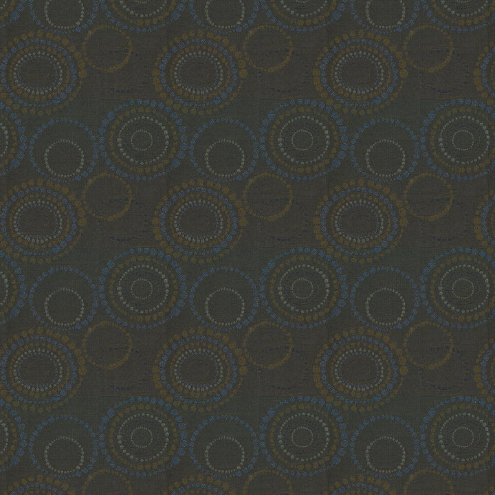 History 37 Lagoon by Crypton Fabric N/A 42% Polyester, 42% Cotton, 10% Recycled Post Industrial Polyester, 6% Recycled Post Consumer Polyester US 75,000 Double Rubs </p><p>Repeat: Horizontal: 2.9" (7.4 cm) Across the Roll and Vertical: 2.7" (7.0 cm) Up the Roll 55" (140 cm) - Fabric Carolina -
