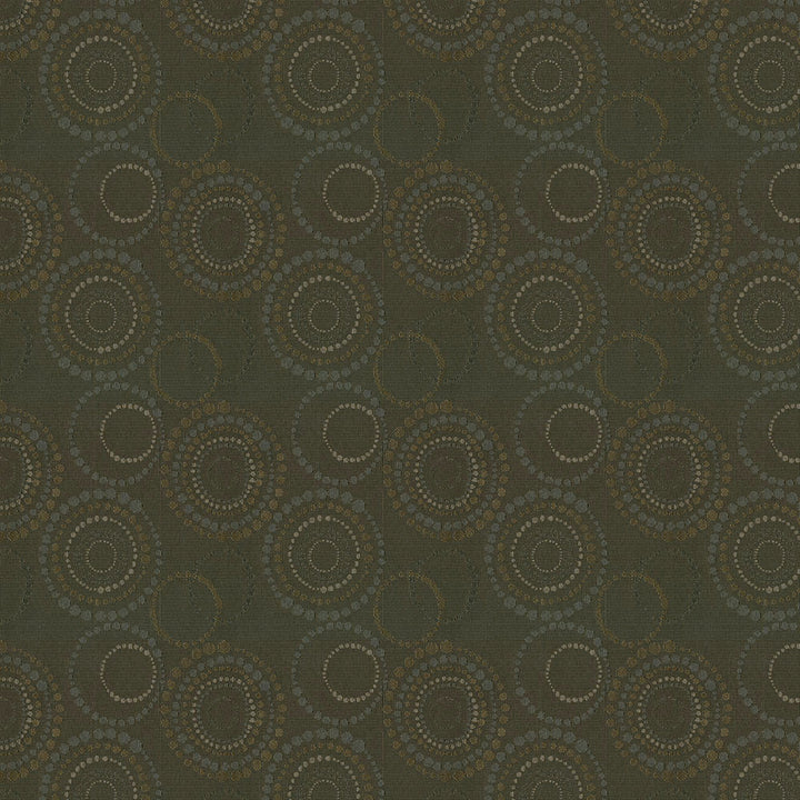 History 6009 Chinchilla by Crypton Fabric N/A 42% Polyester, 42% Cotton, 10% Recycled Post Industrial Polyester, 6% Recycled Post Consumer Polyester US 75,000 Double Rubs </p><p>Repeat: Horizontal: 2.9" (7.4 cm) Across the Roll and Vertical: 2.7" (7.0 cm) Up the Roll 55" (140 cm) - Fabric Carolina -